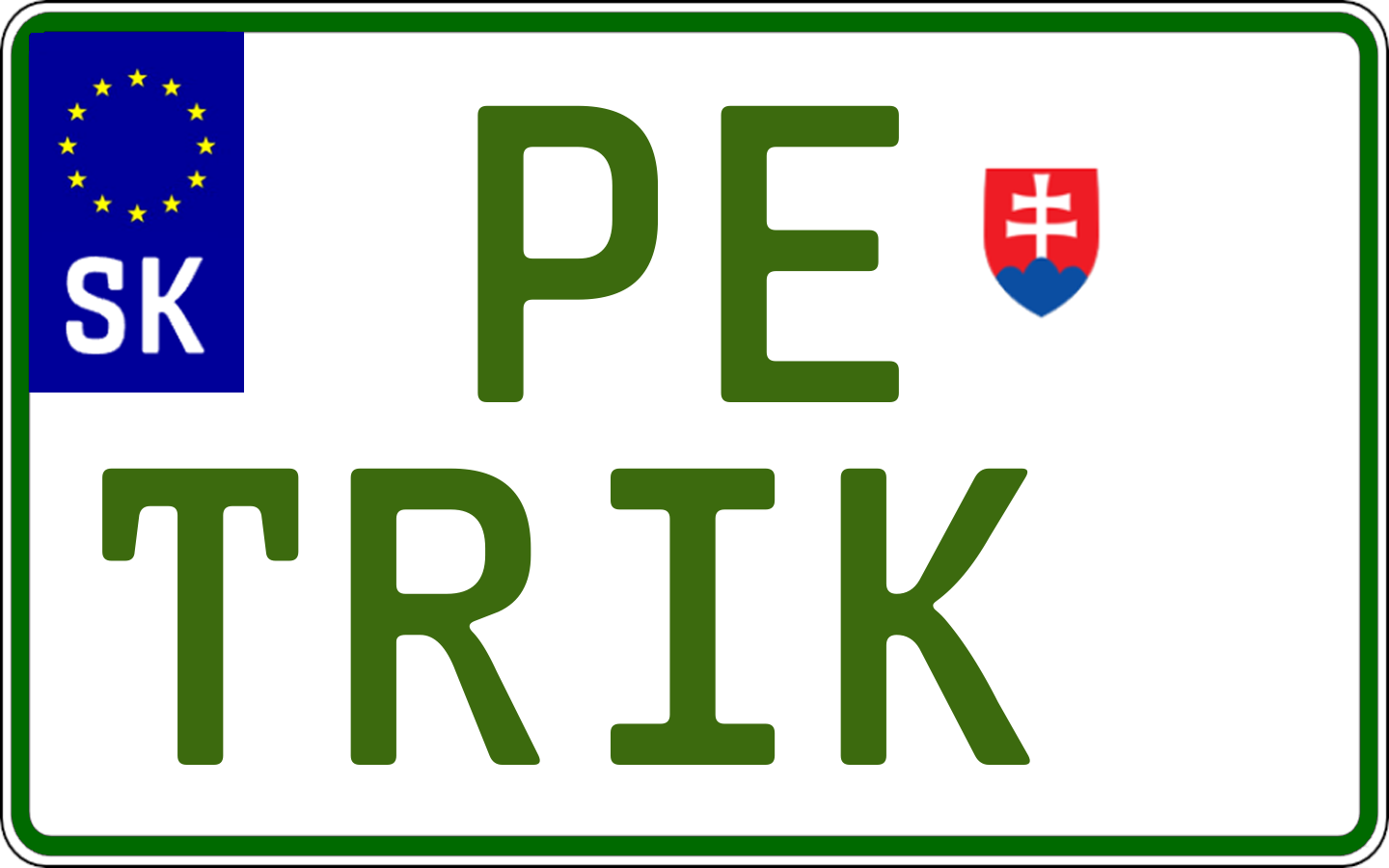 Typ IV - Elektro 2R
