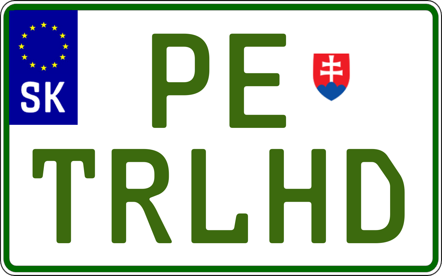 Typ IV - Elektro 2R