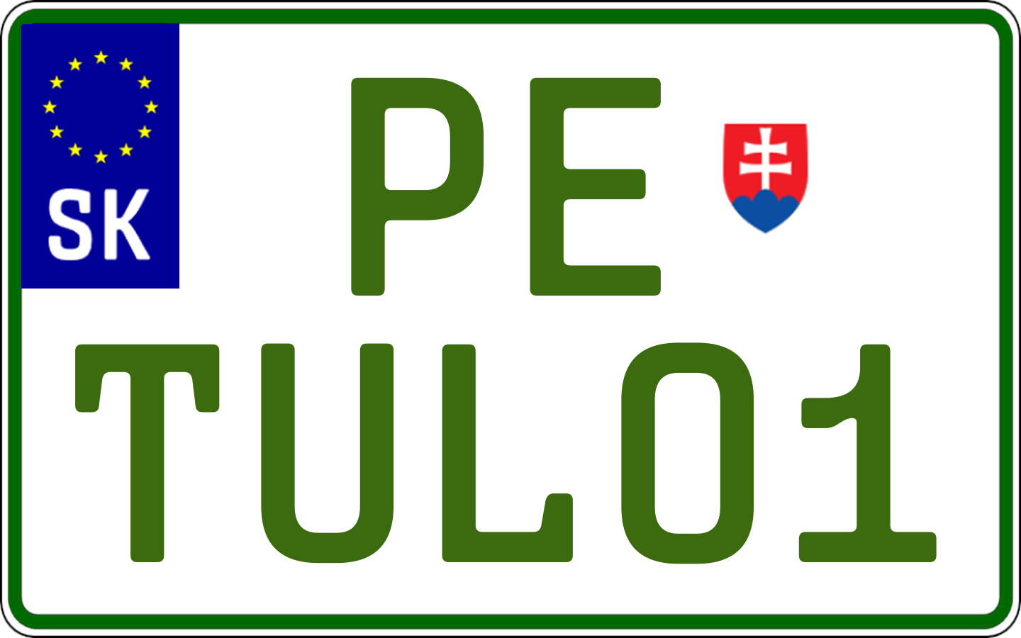 Typ IV - Elektro 2R