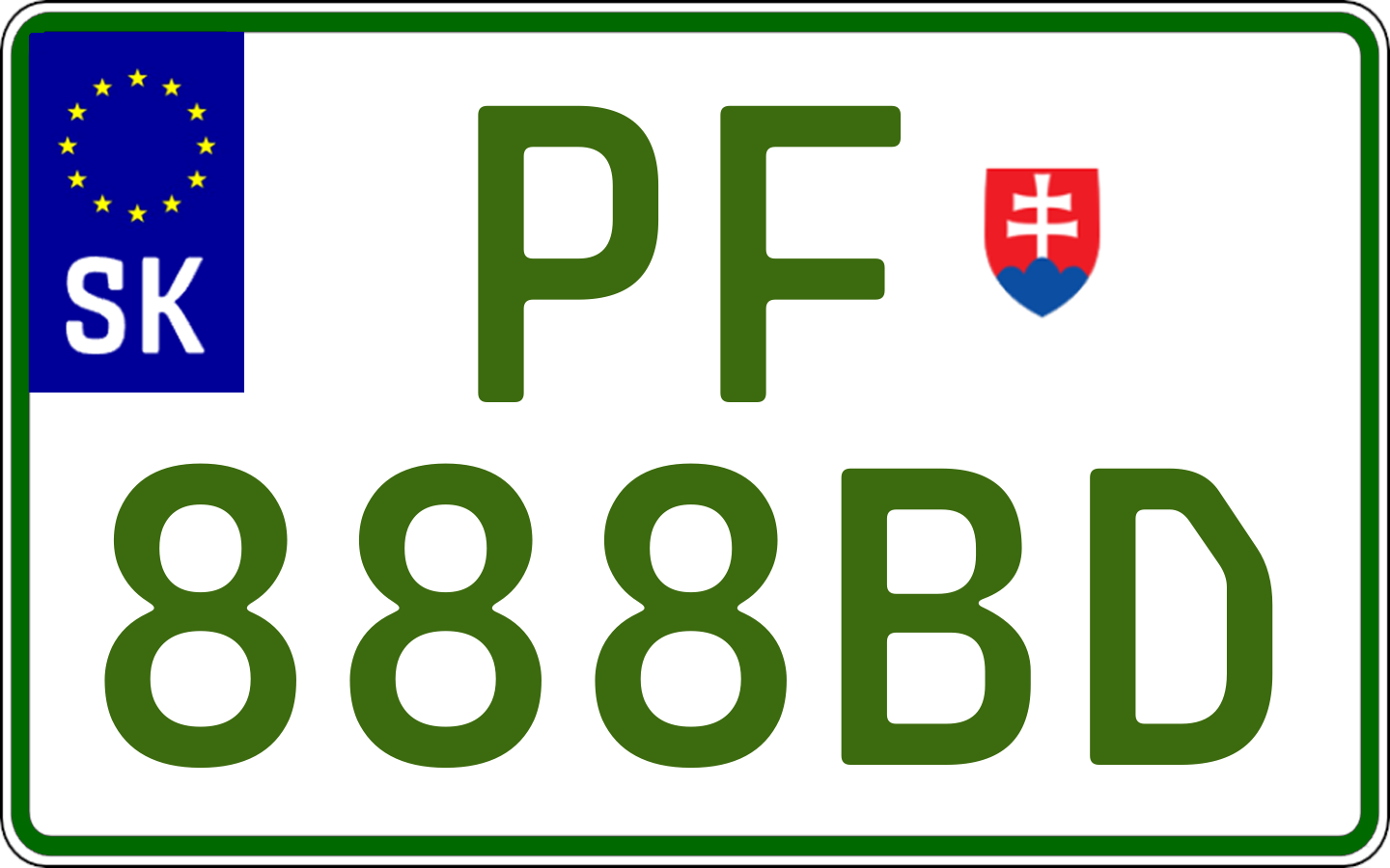 Typ IV - Elektro 2R