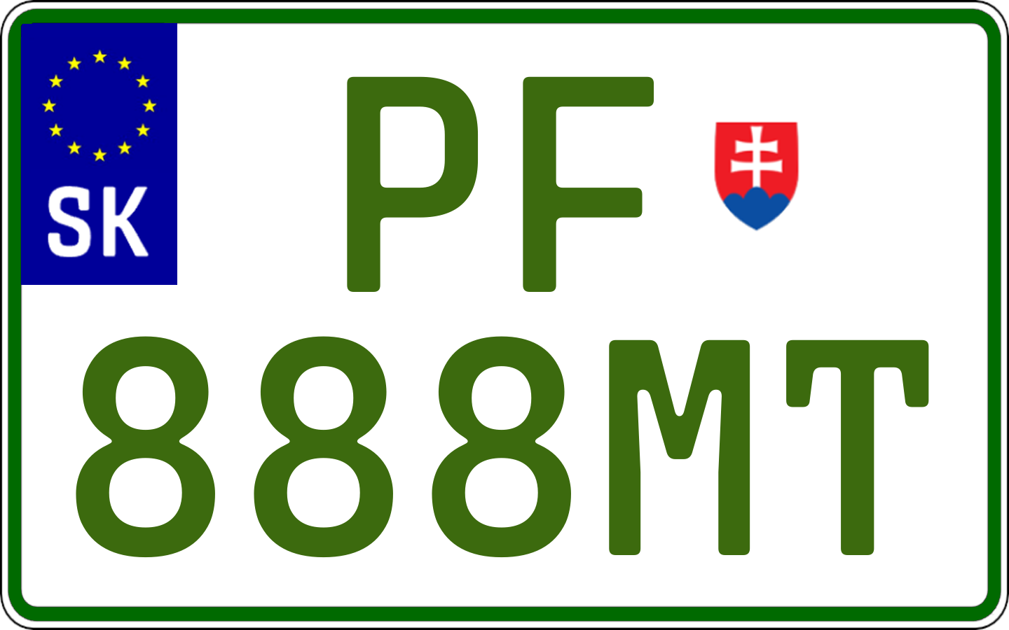 Typ IV - Elektro 2R