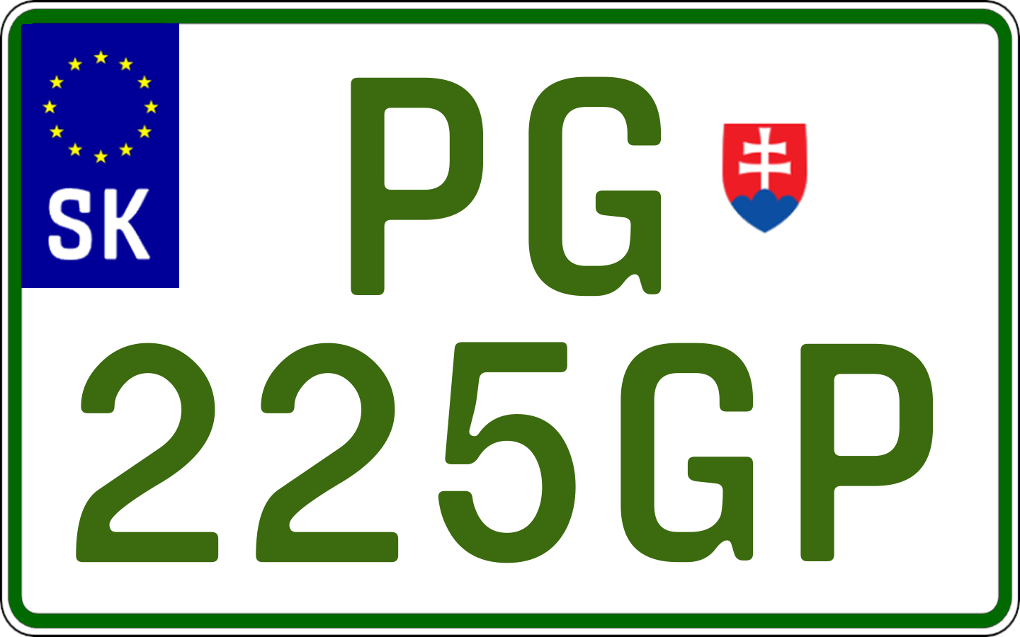 Typ IV - Elektro 2R