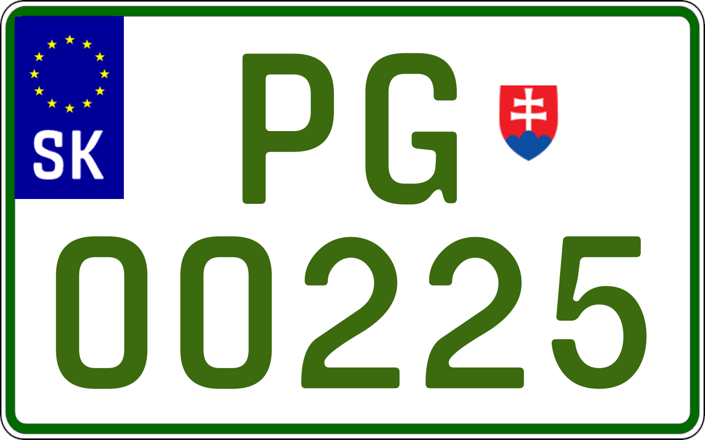 Typ IV - Elektro 2R