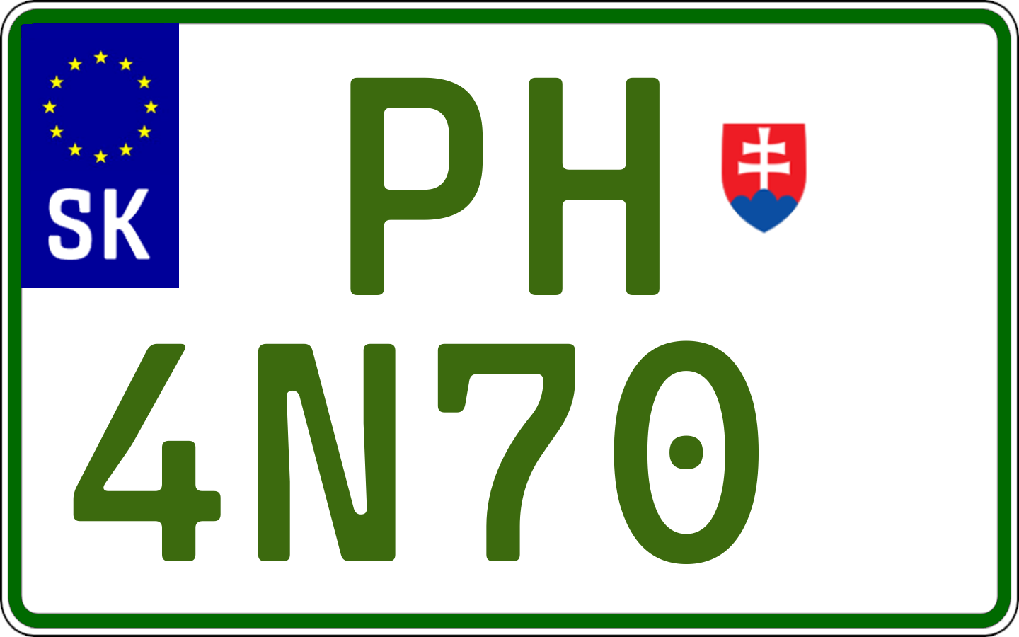Typ IV - Elektro 2R