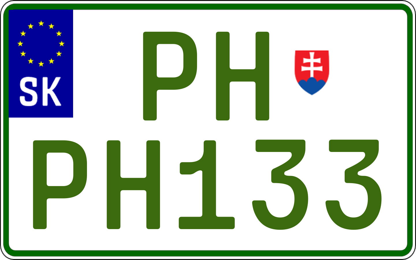 Typ IV - Elektro 2R