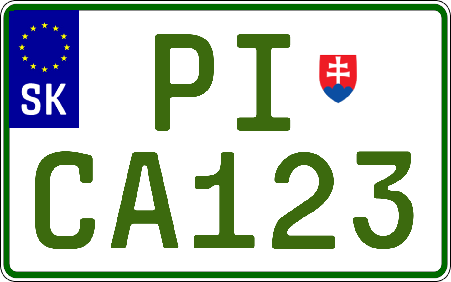 Typ IV - Elektro 2R