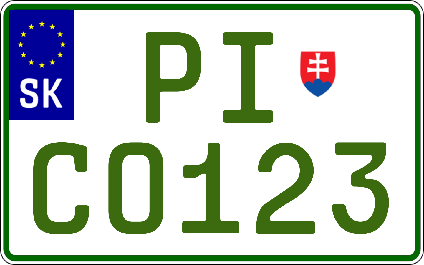 Typ IV - Elektro 2R