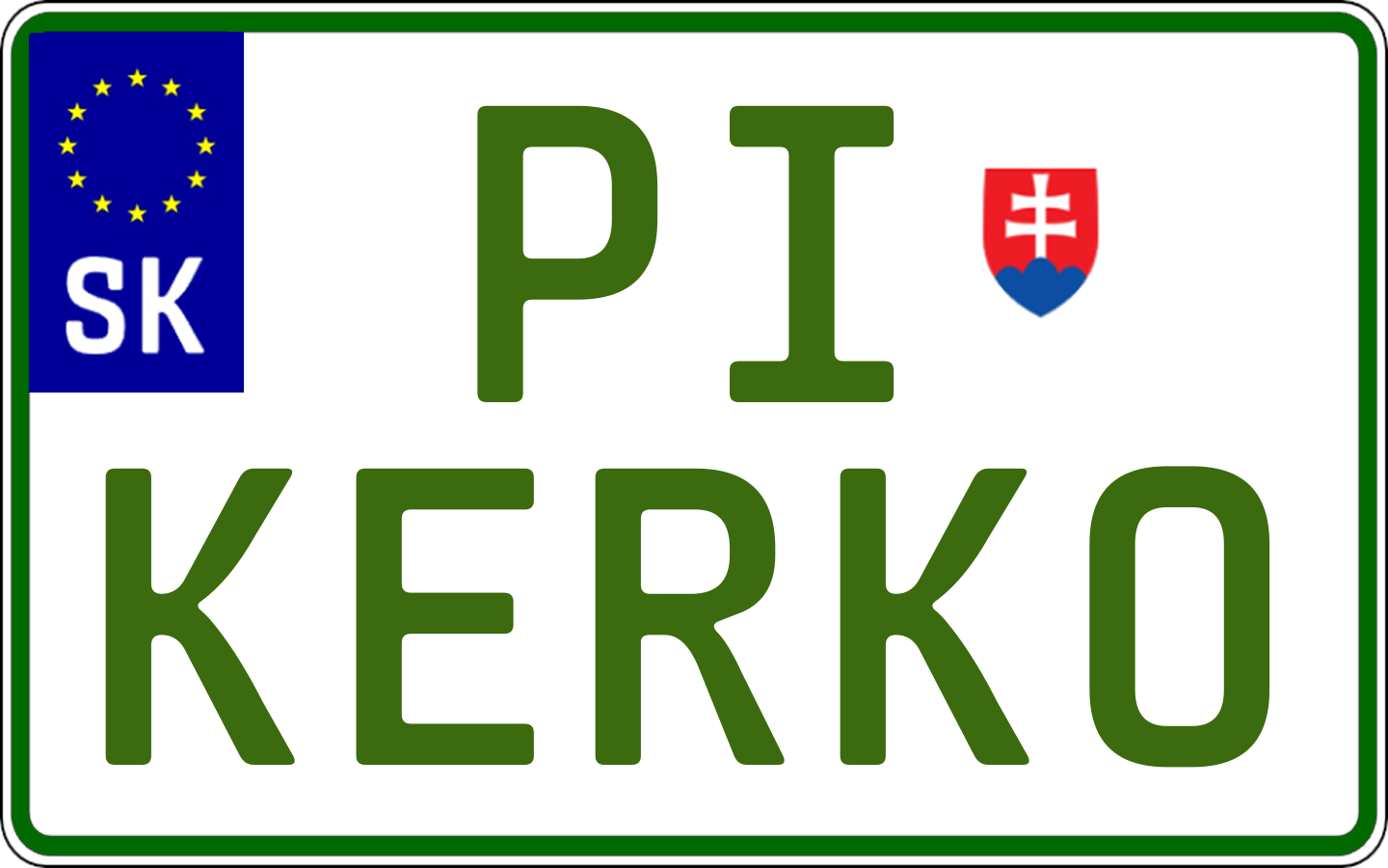 Typ IV - Elektro 2R