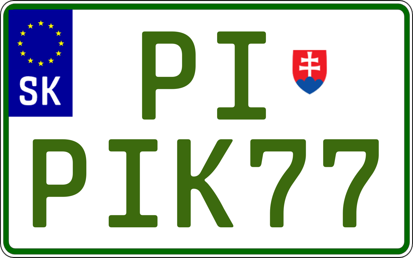 Typ IV - Elektro 2R