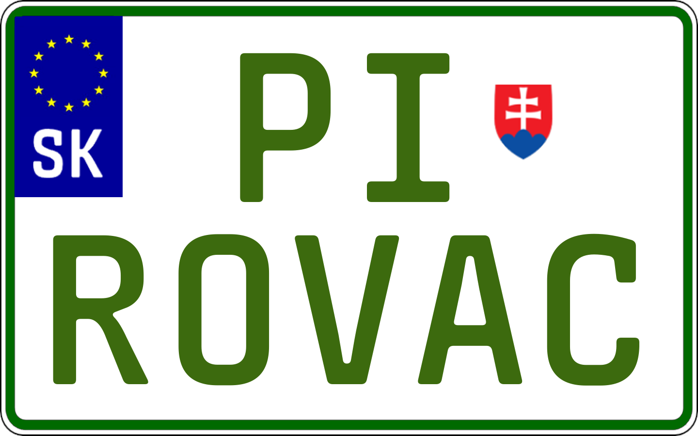 Typ IV - Elektro 2R