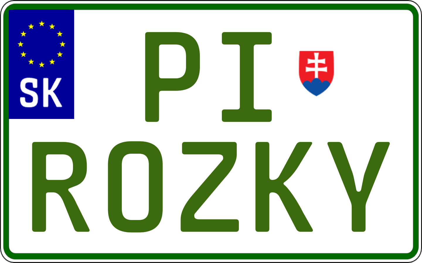 Typ IV - Elektro 2R