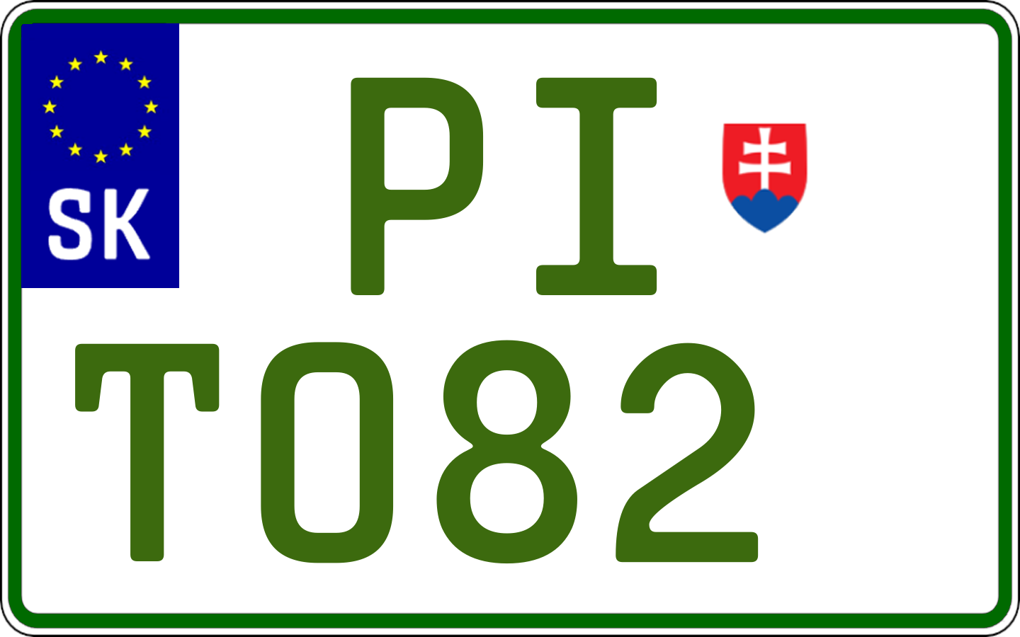 Typ IV - Elektro 2R