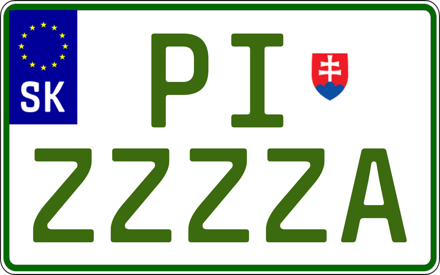 Typ IV - Elektro 2R