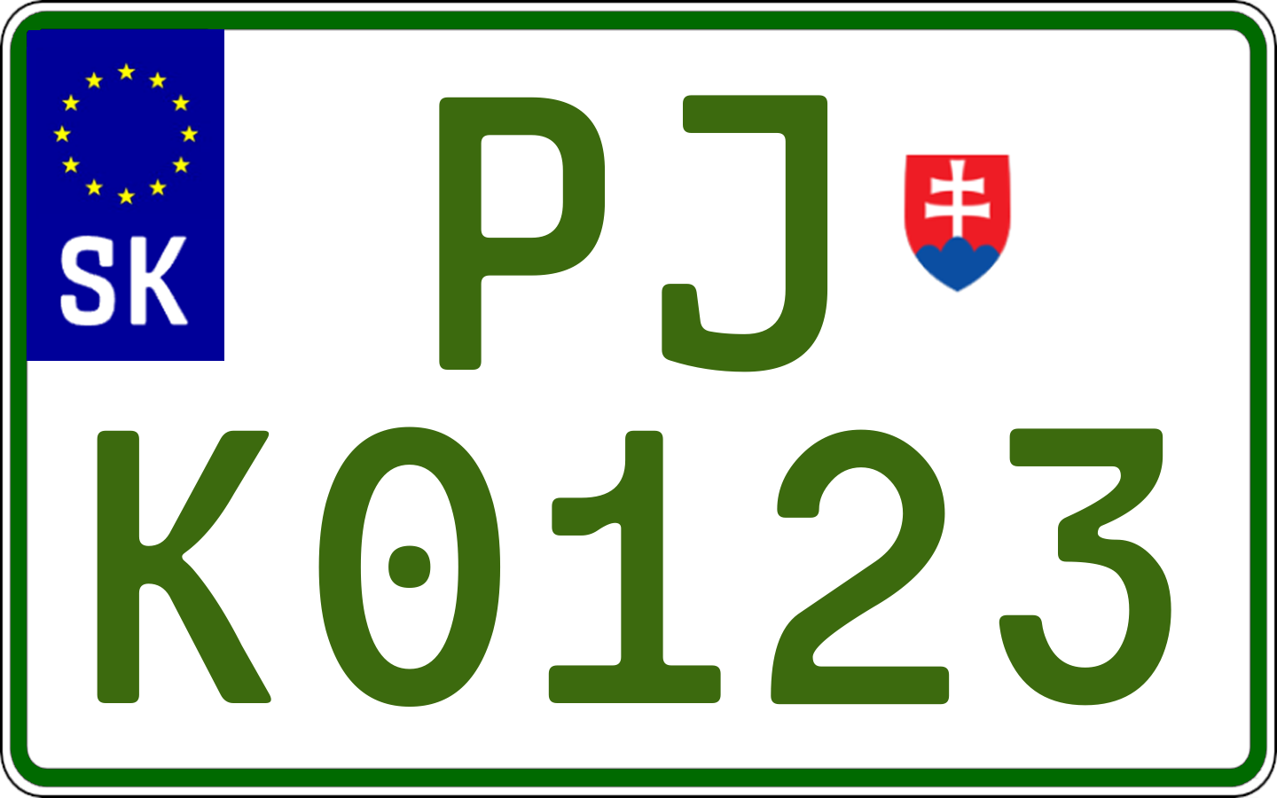 Typ IV - Elektro 2R
