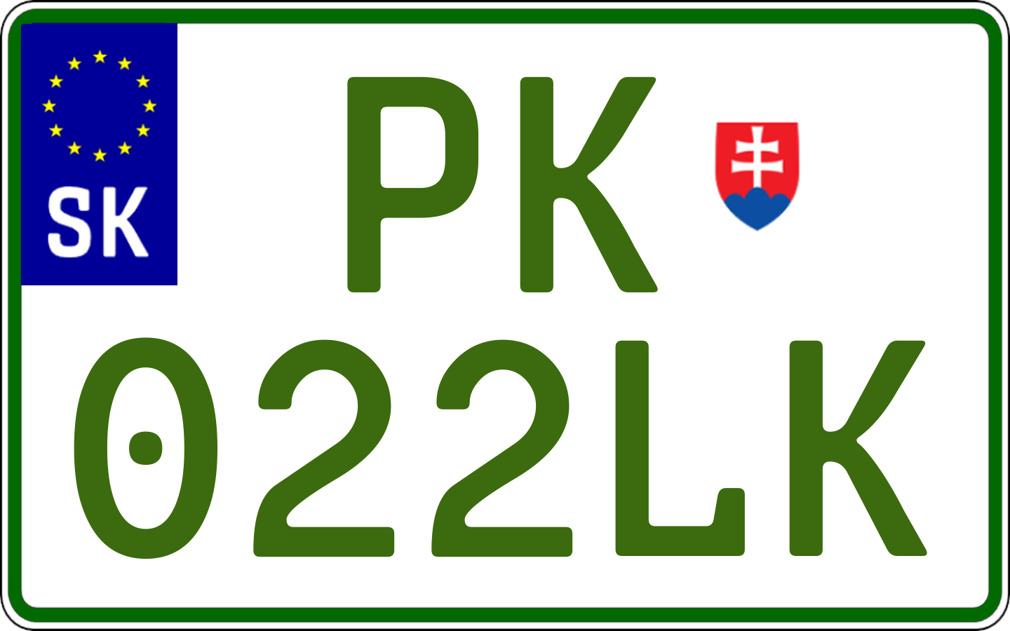 Typ IV - Elektro 2R