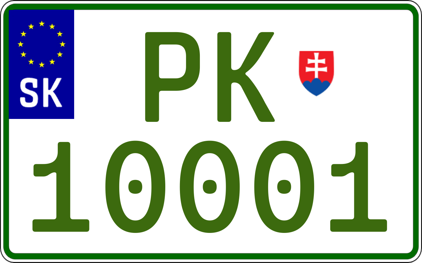 Typ IV - Elektro 2R
