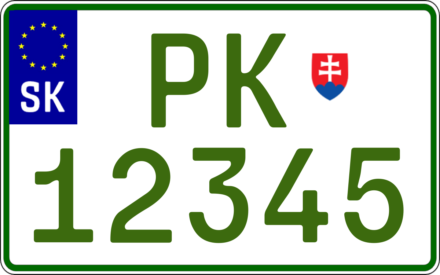 Typ IV - Elektro 2R