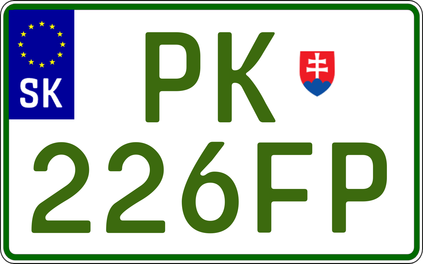 Typ IV - Elektro 2R