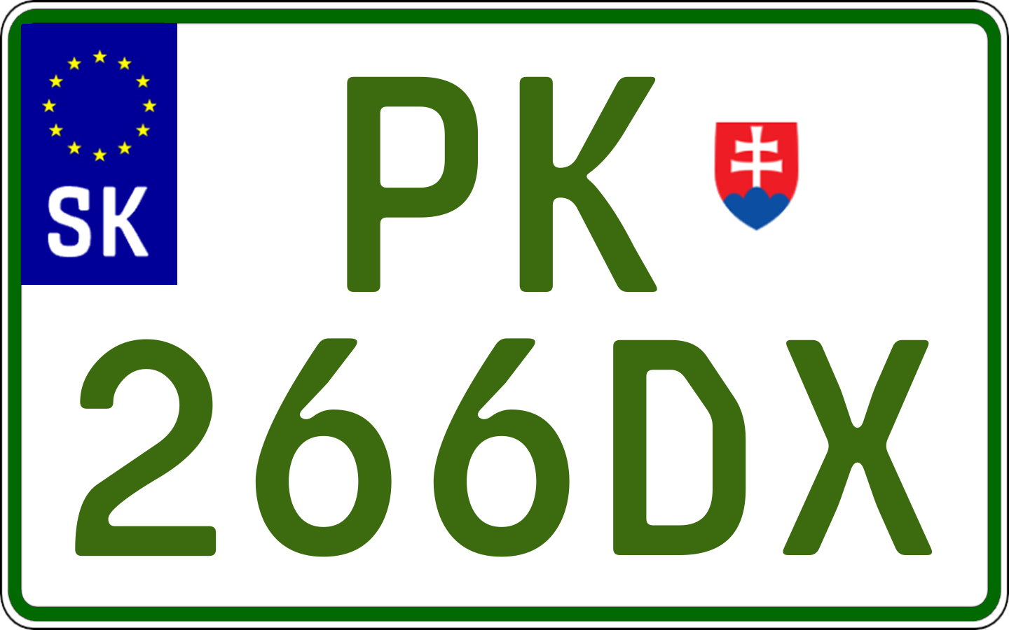 Typ IV - Elektro 2R
