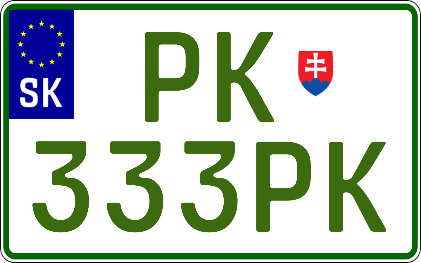 Typ IV - Elektro 2R