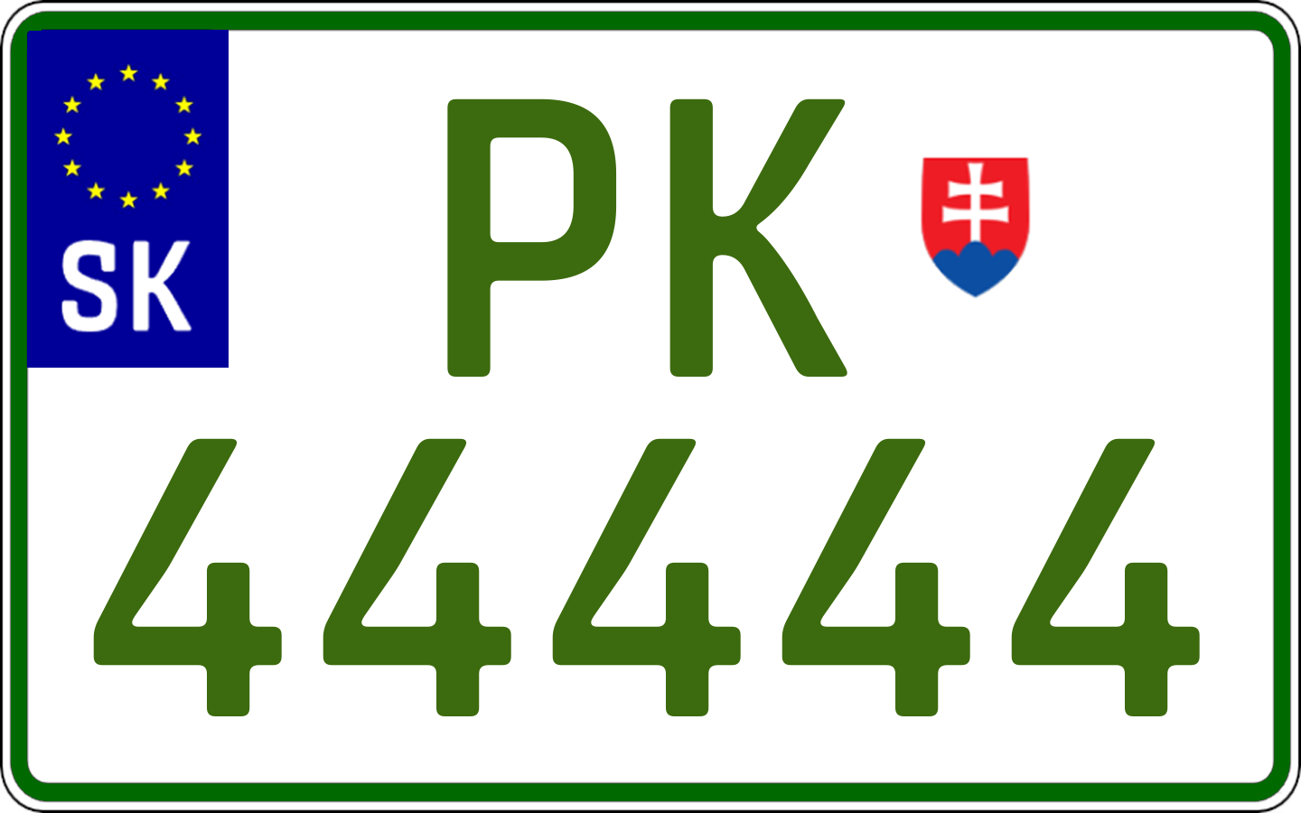 Typ IV - Elektro 2R