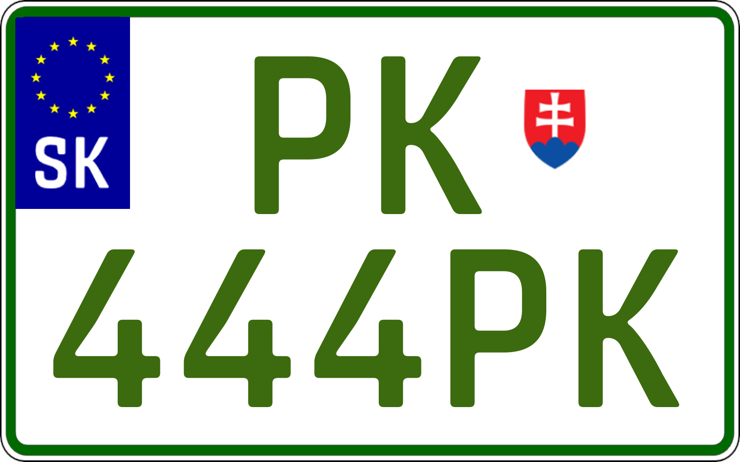 Typ IV - Elektro 2R