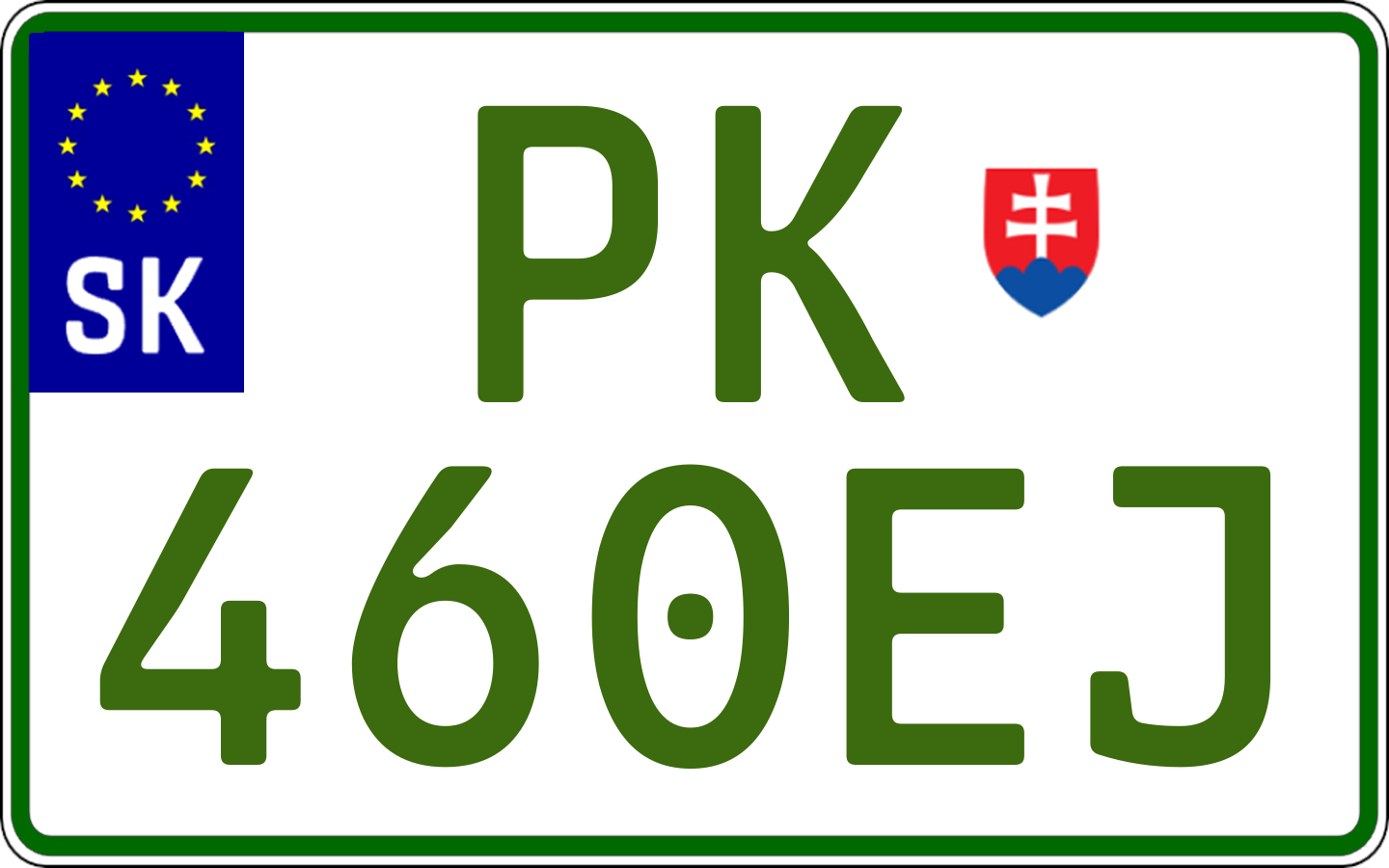 Typ IV - Elektro 2R