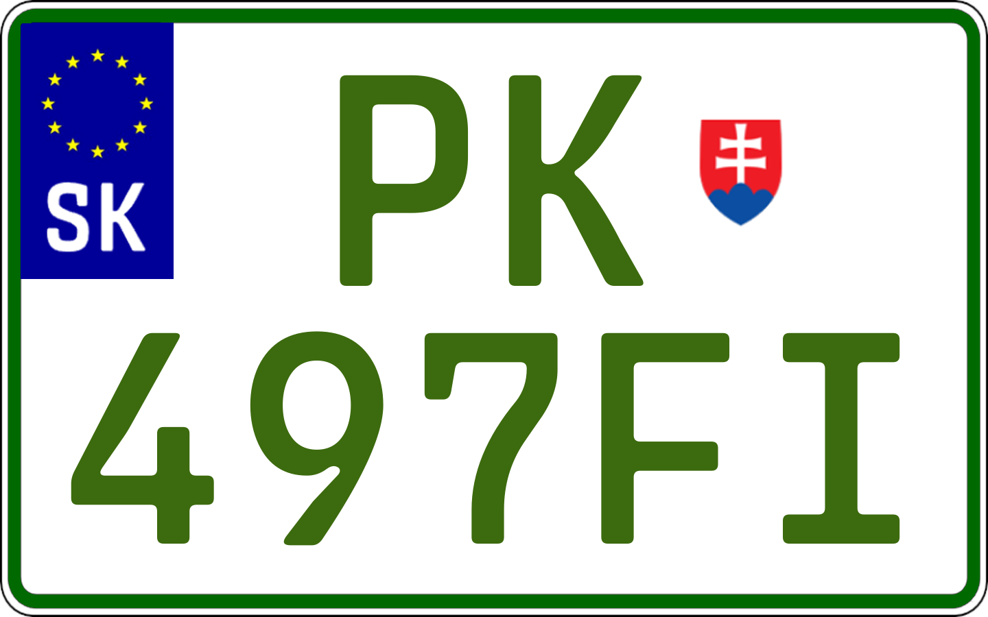 Typ IV - Elektro 2R