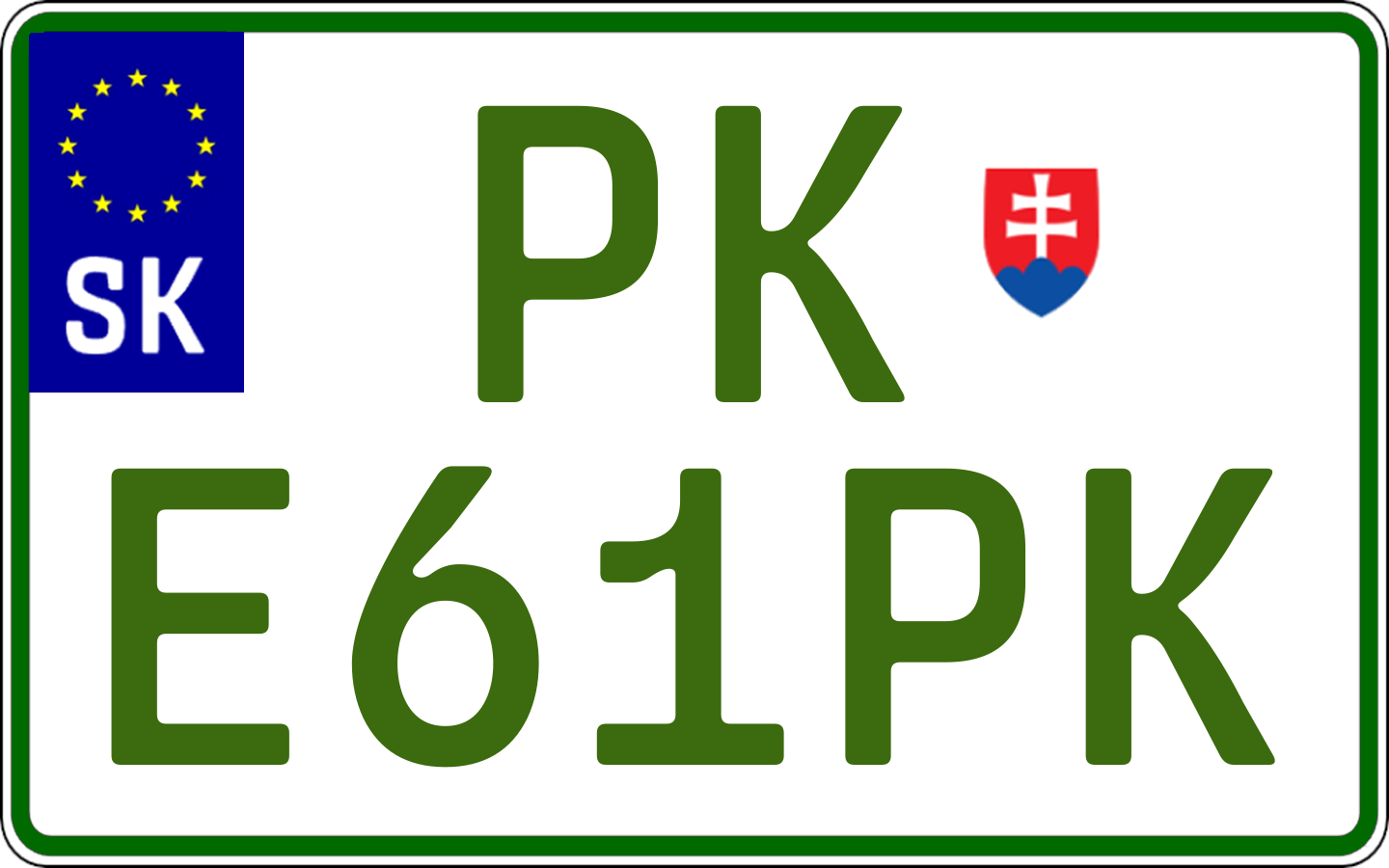 Typ IV - Elektro 2R