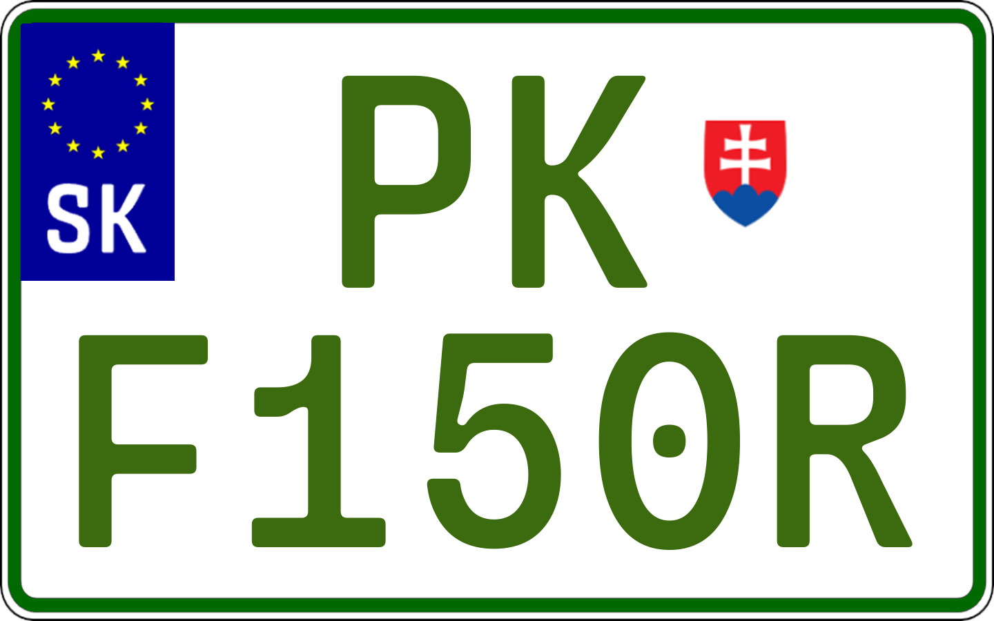 Typ IV - Elektro 2R