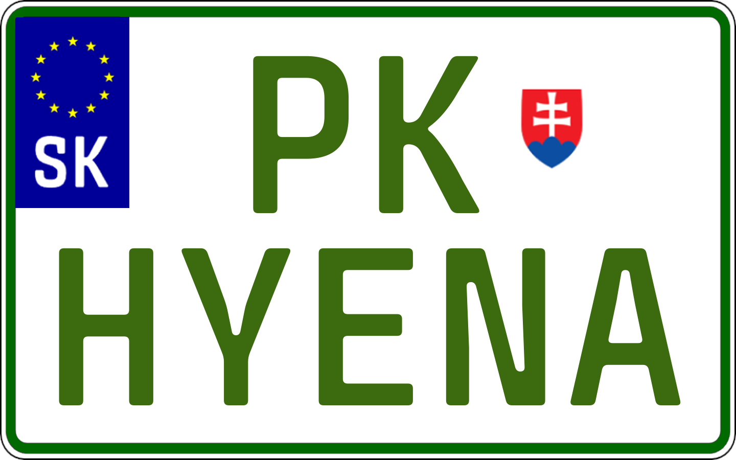 Typ IV - Elektro 2R