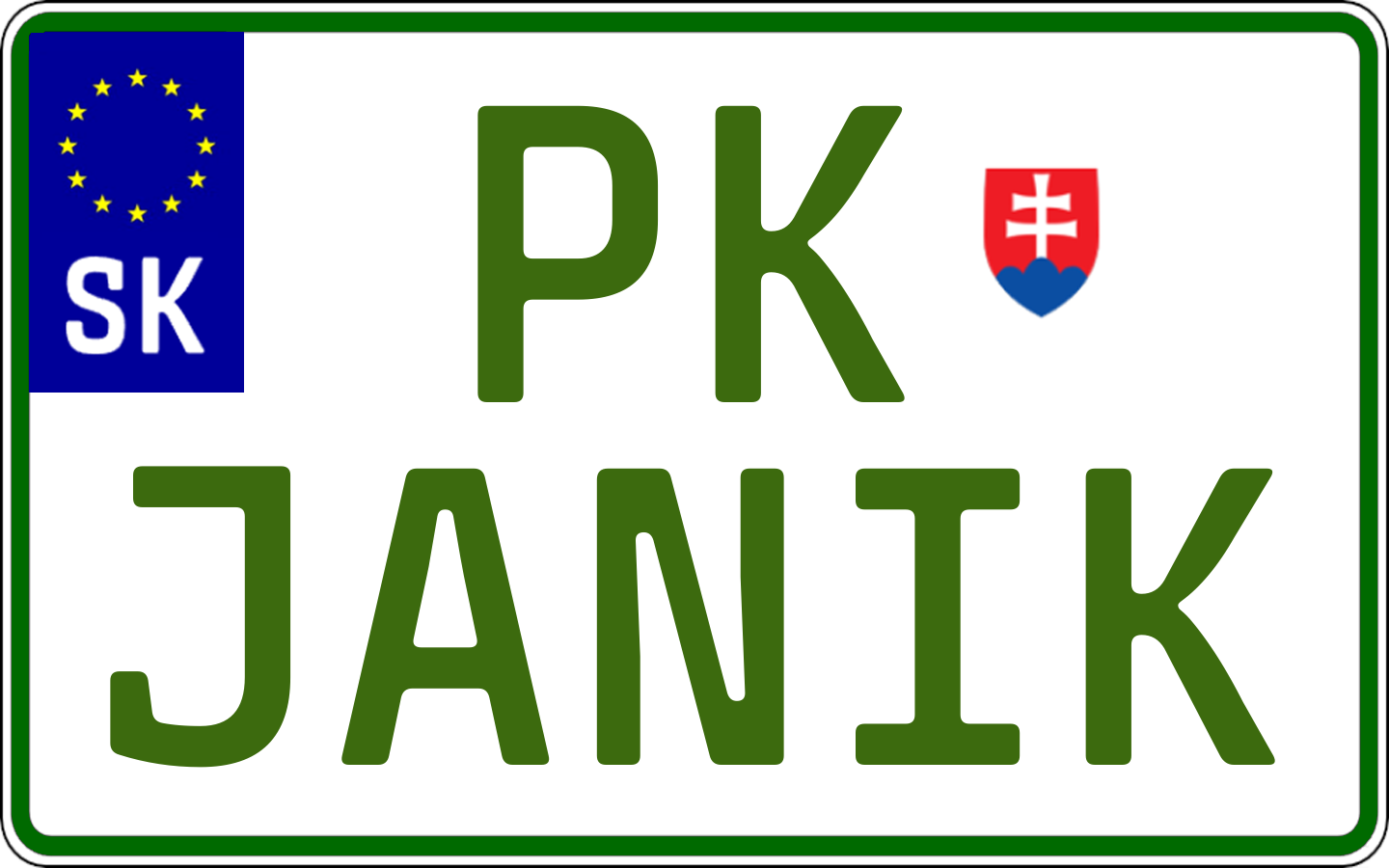 Typ IV - Elektro 2R