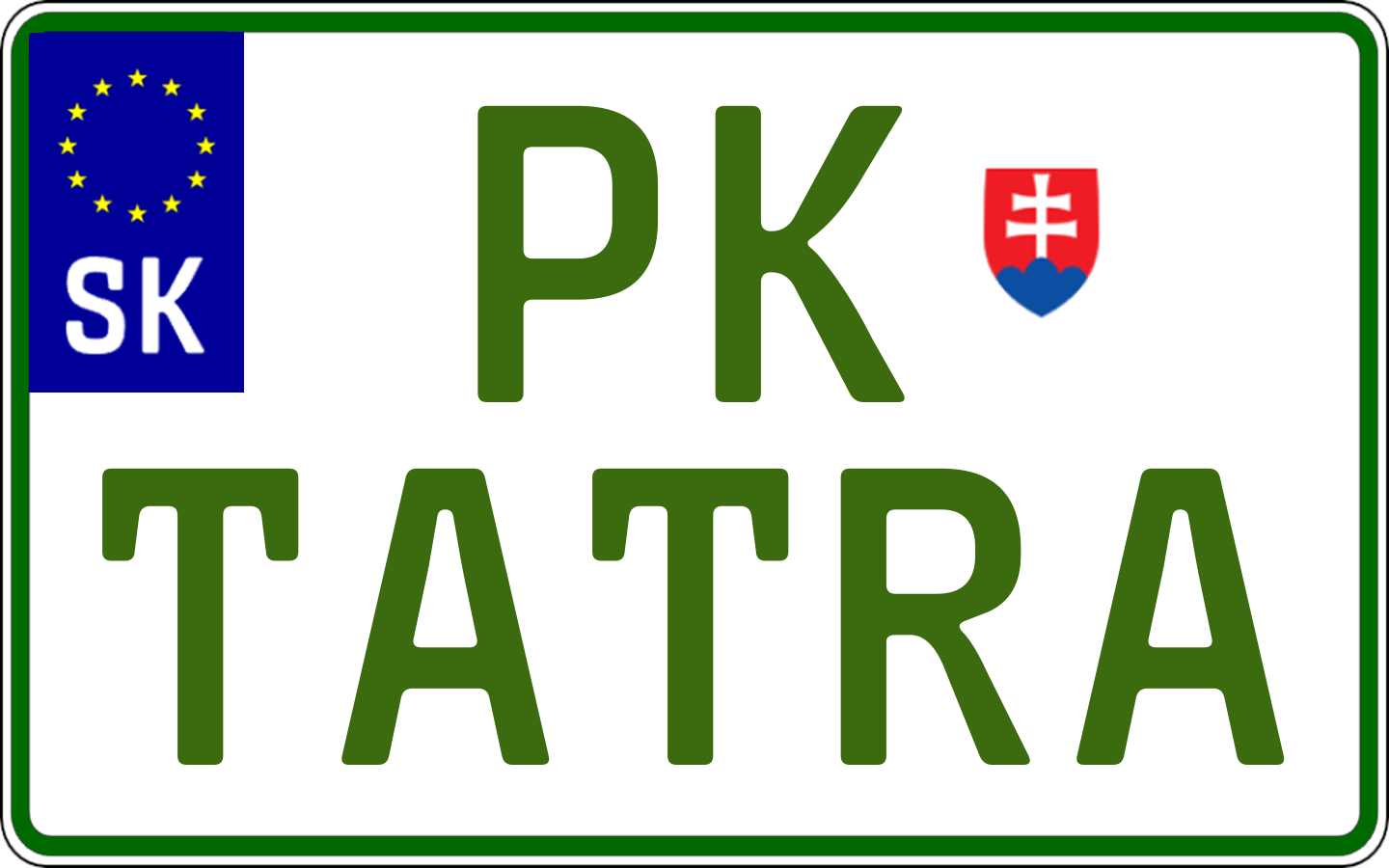Typ IV - Elektro 2R