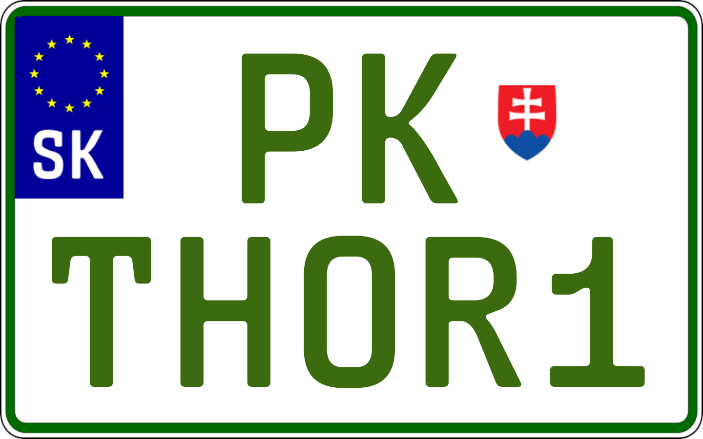 Typ IV - Elektro 2R