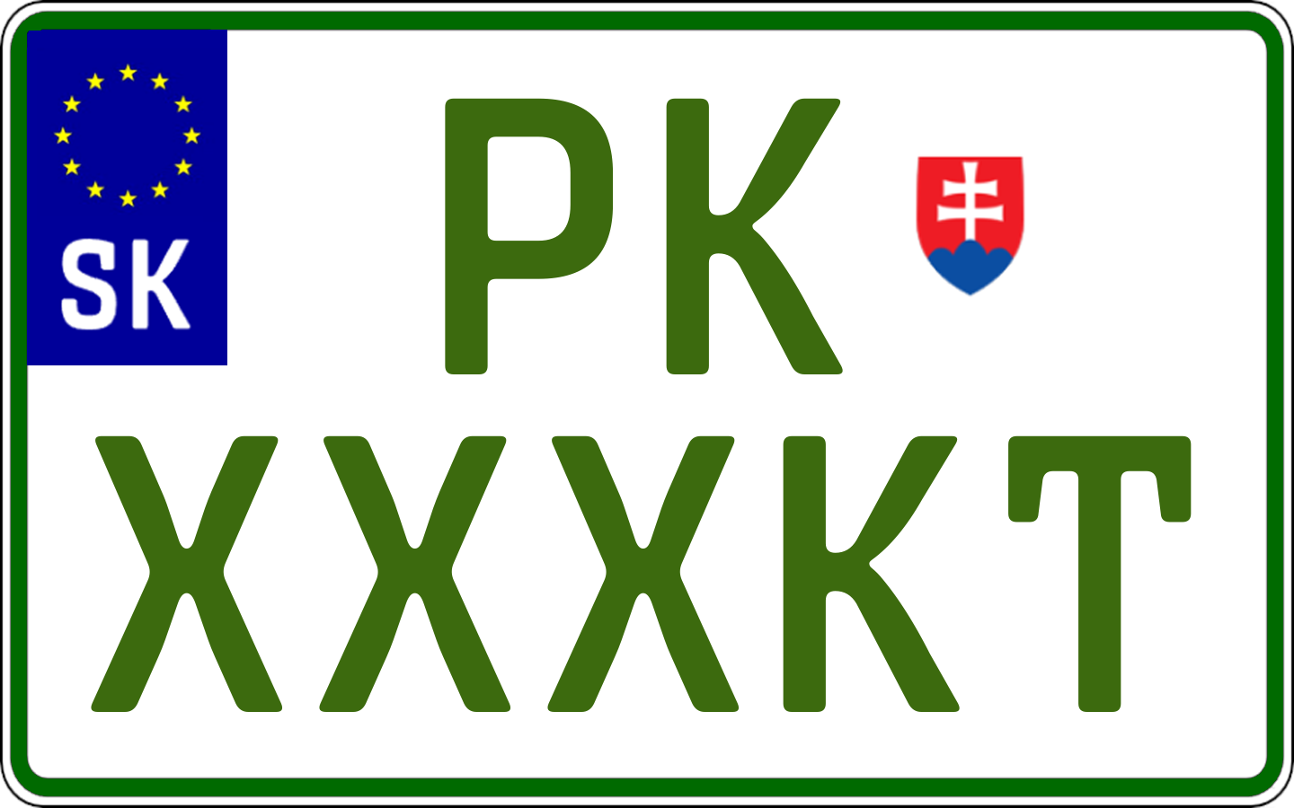 Typ IV - Elektro 2R
