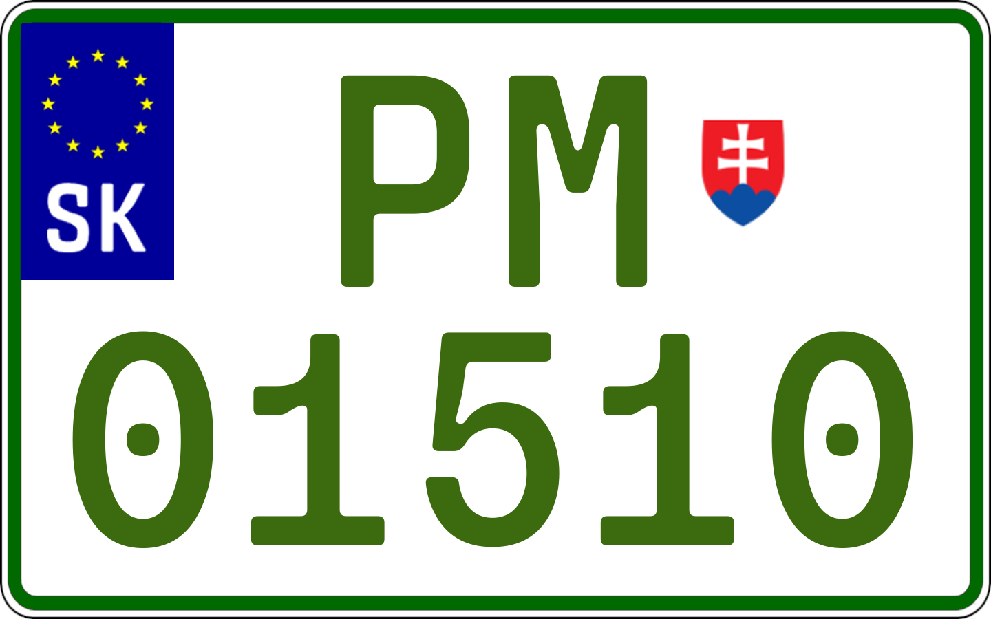 Typ IV - Elektro 2R