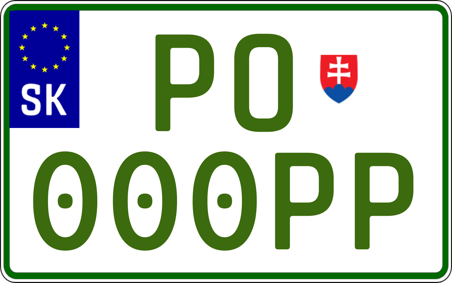 Typ IV - Elektro 2R
