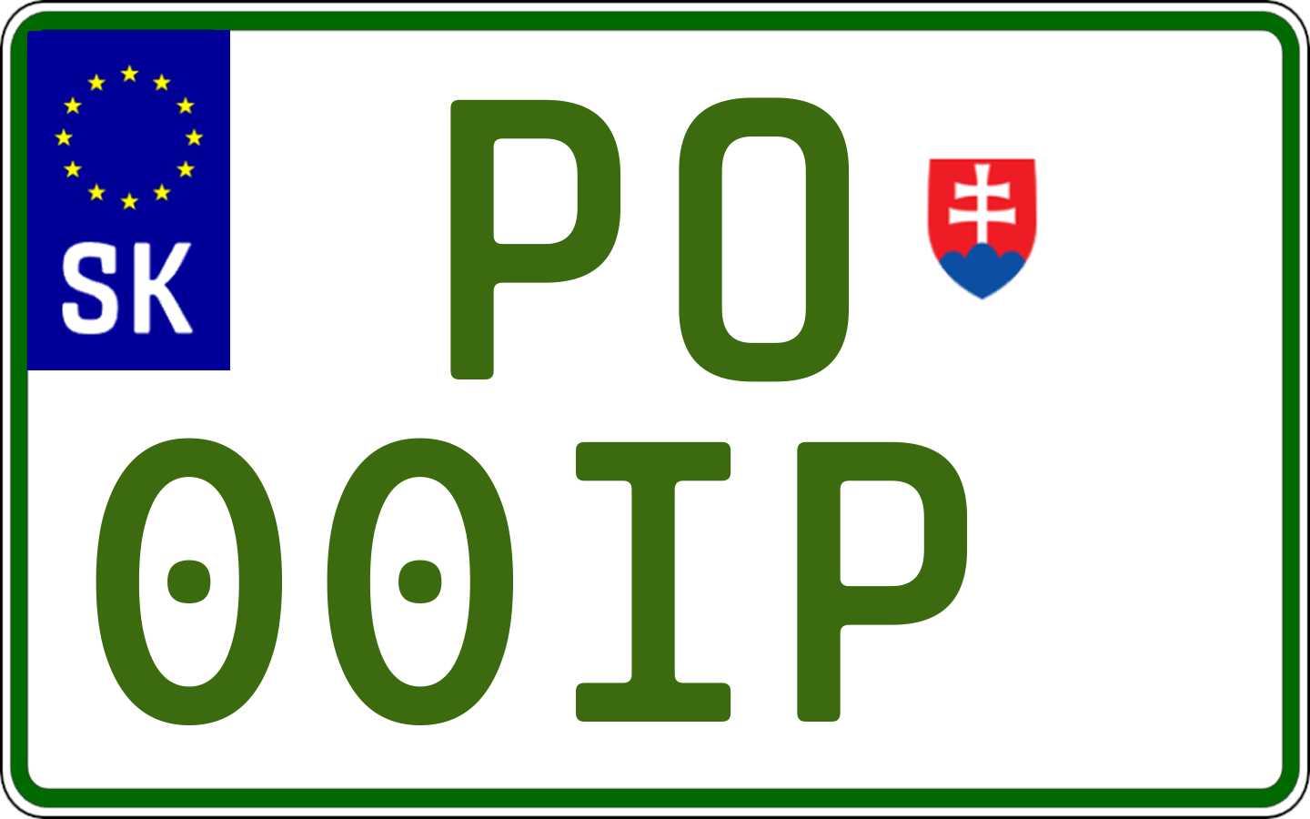 Typ IV - Elektro 2R