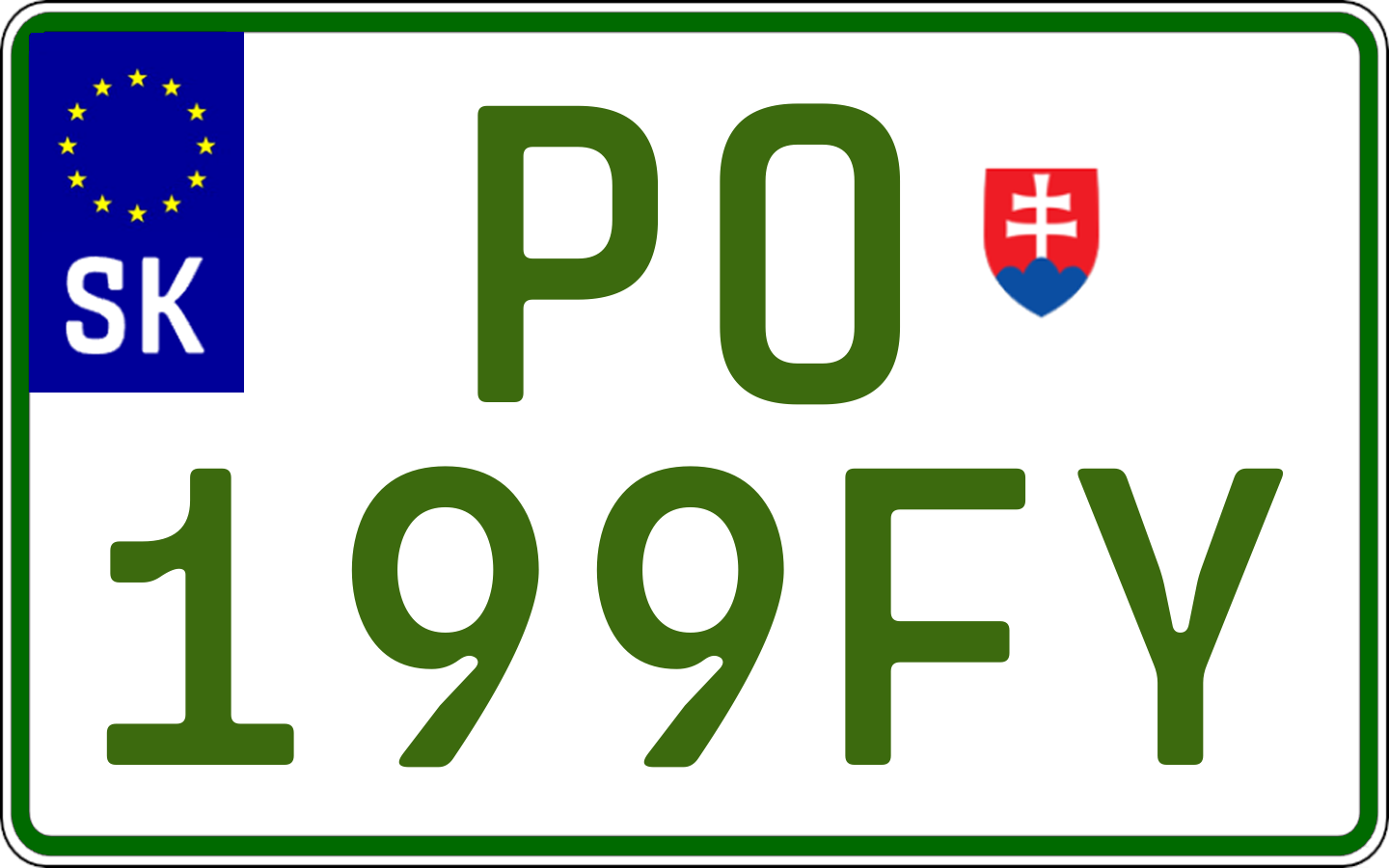 Typ IV - Elektro 2R