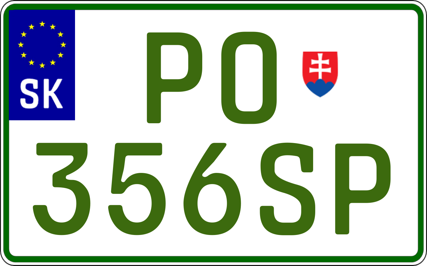 Typ IV - Elektro 2R
