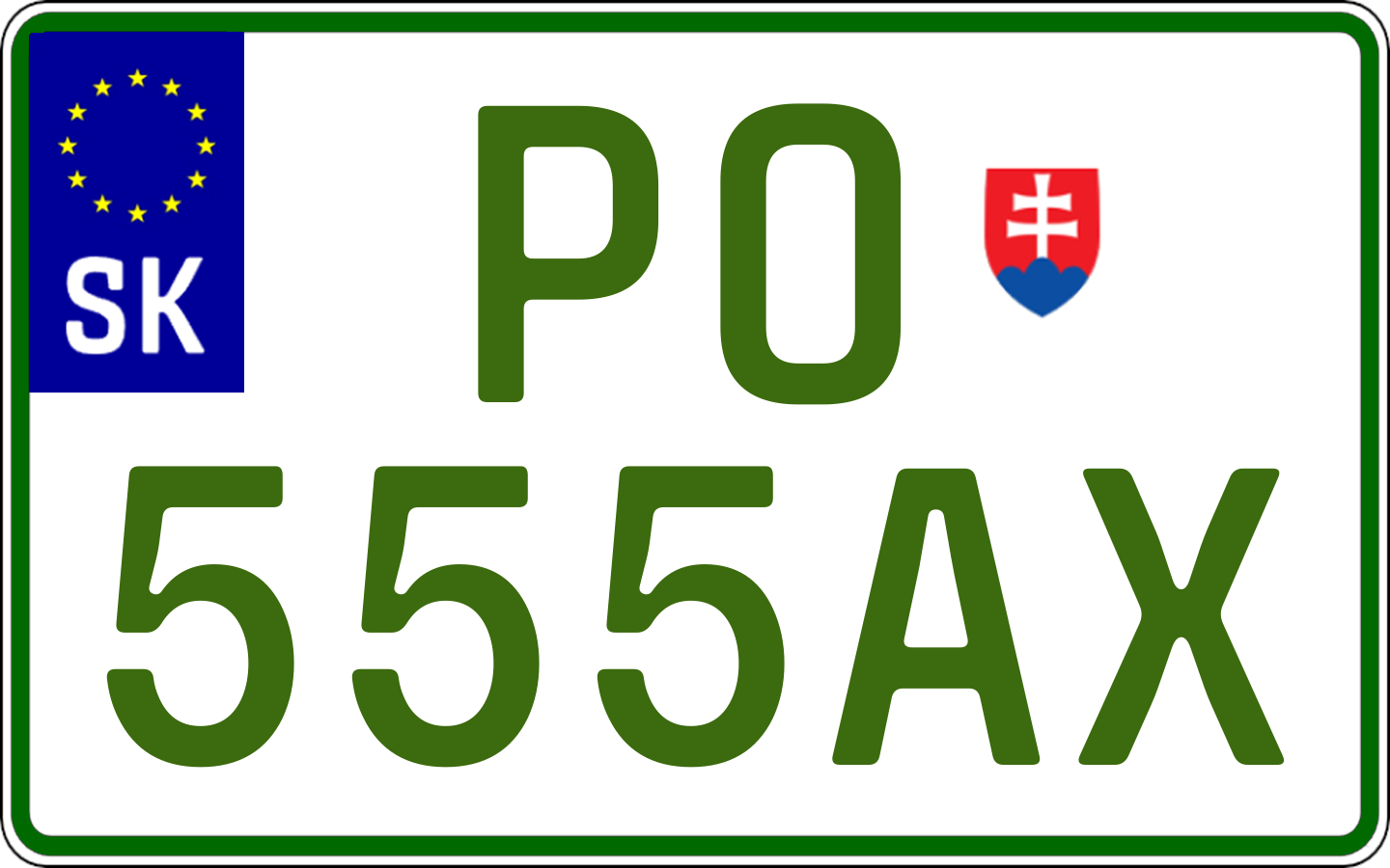 Typ IV - Elektro 2R