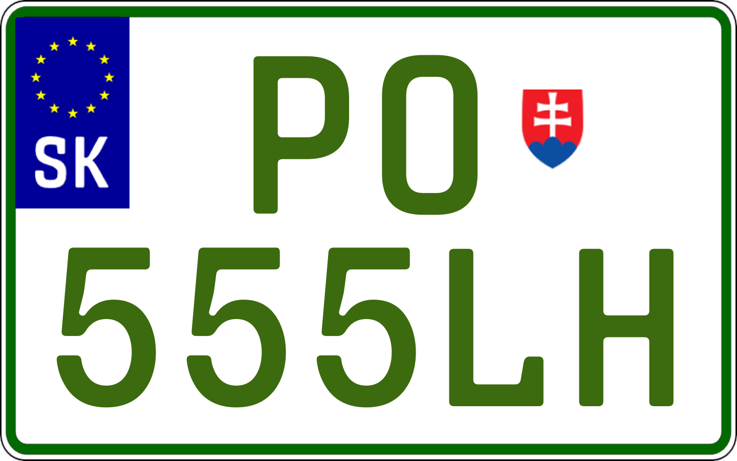 Typ IV - Elektro 2R