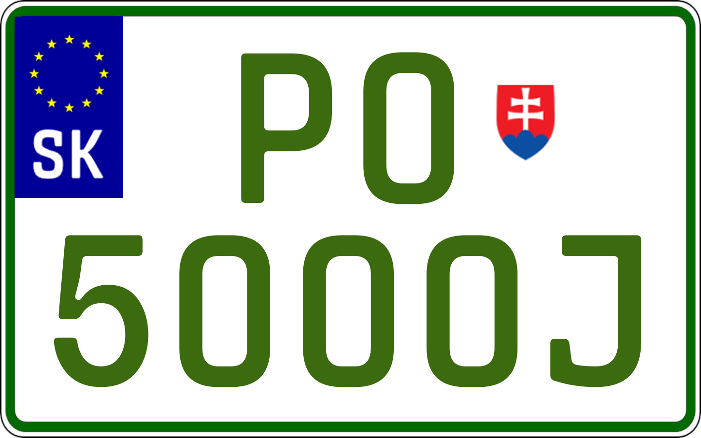 Typ IV - Elektro 2R