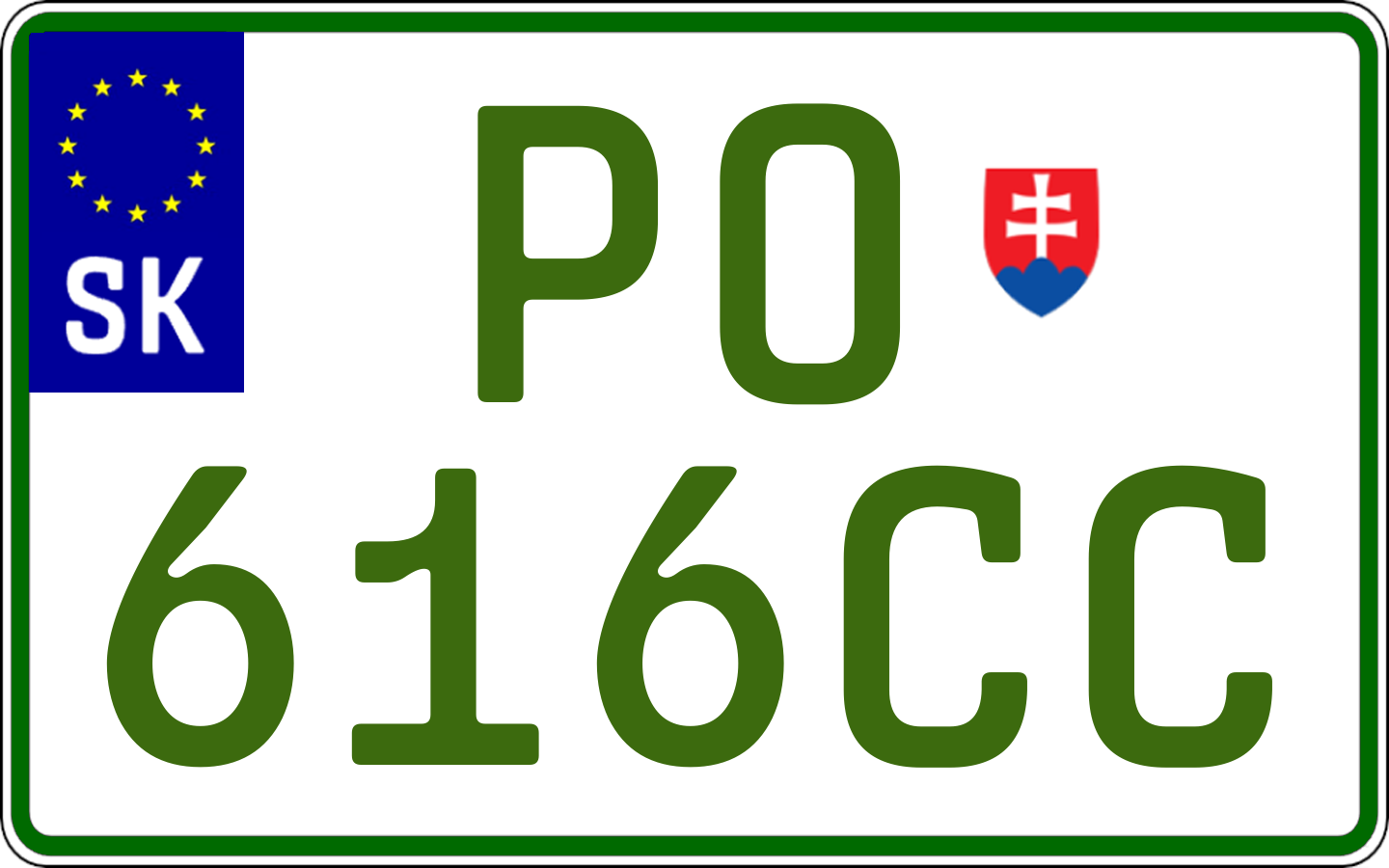 Typ IV - Elektro 2R
