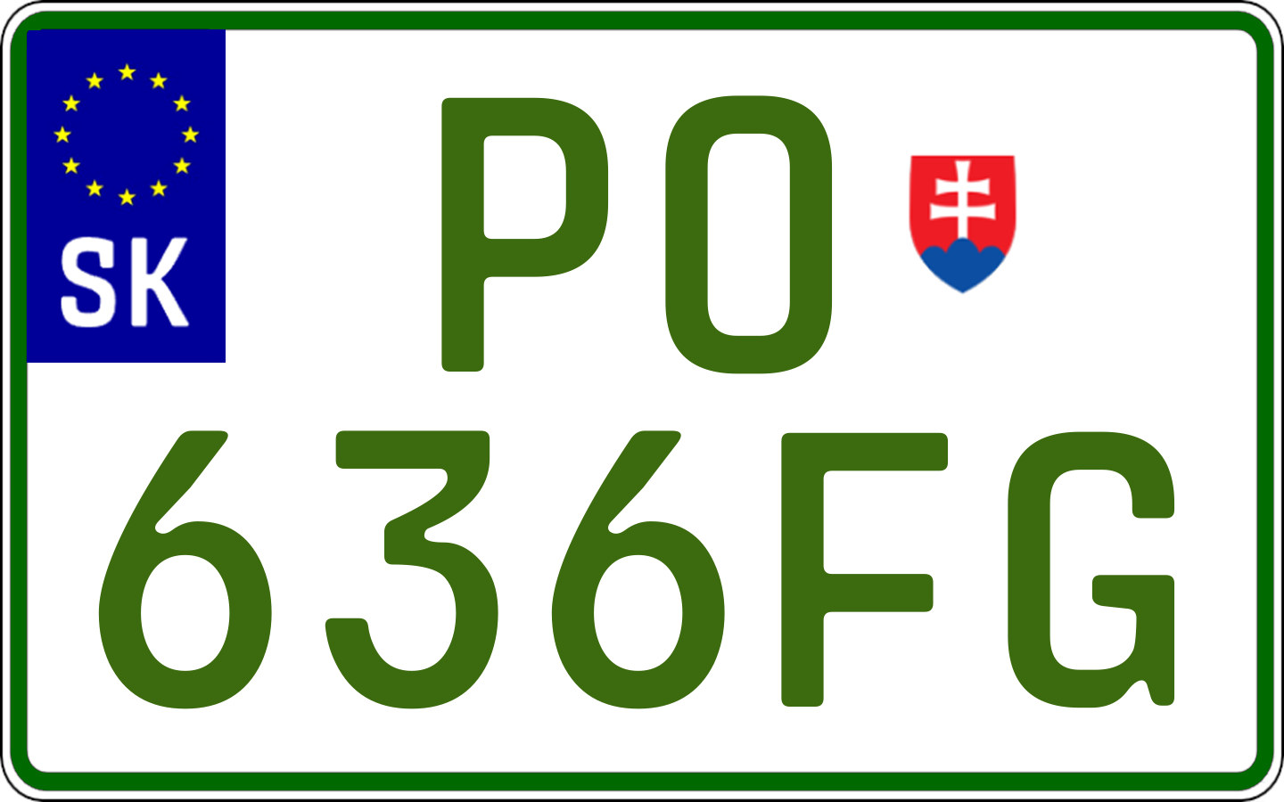 Typ IV - Elektro 2R
