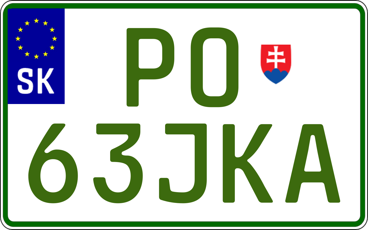 Typ IV - Elektro 2R