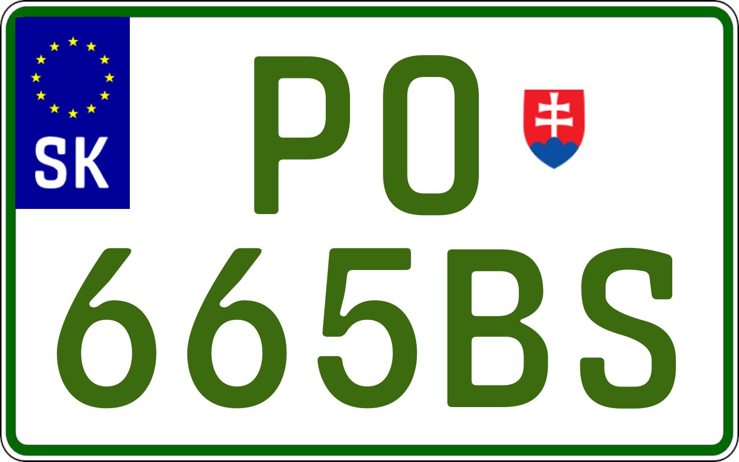 Typ IV - Elektro 2R