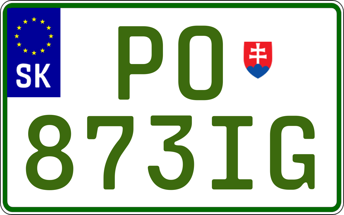 Typ IV - Elektro 2R