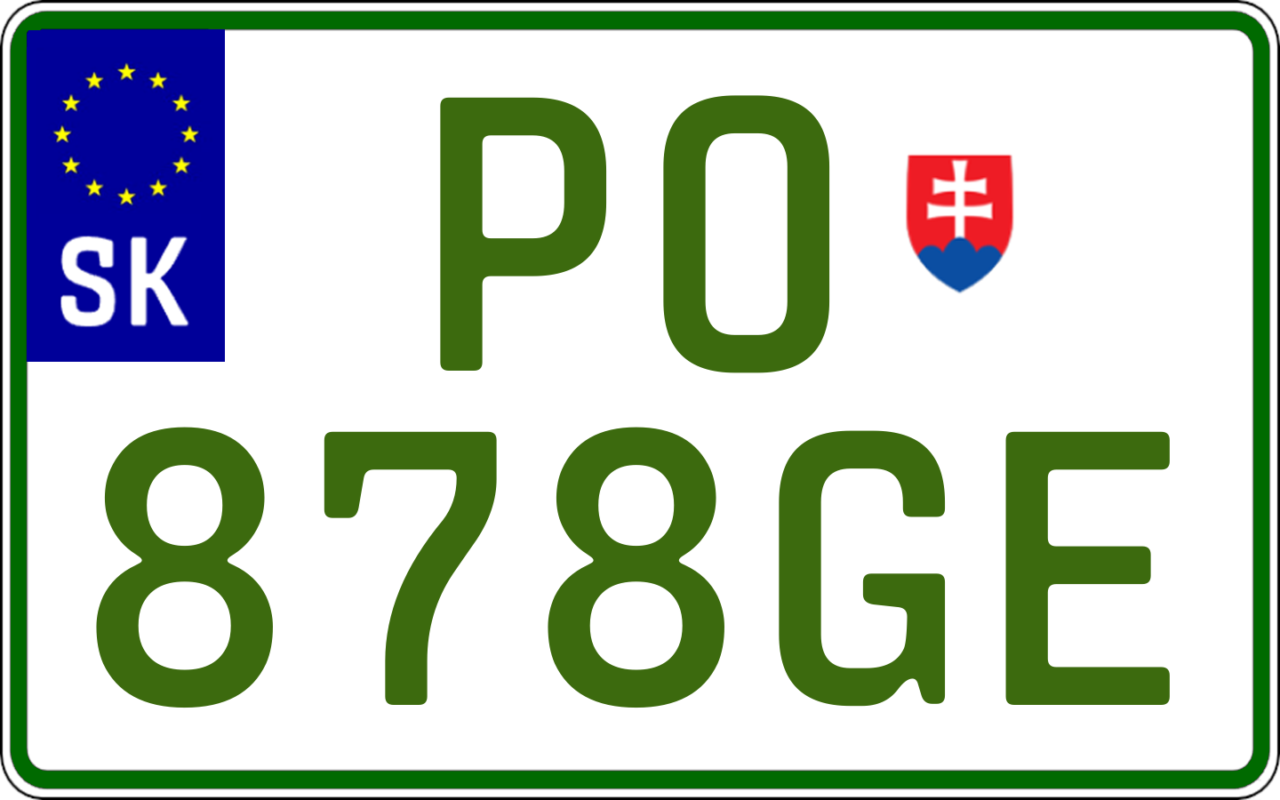 Typ IV - Elektro 2R