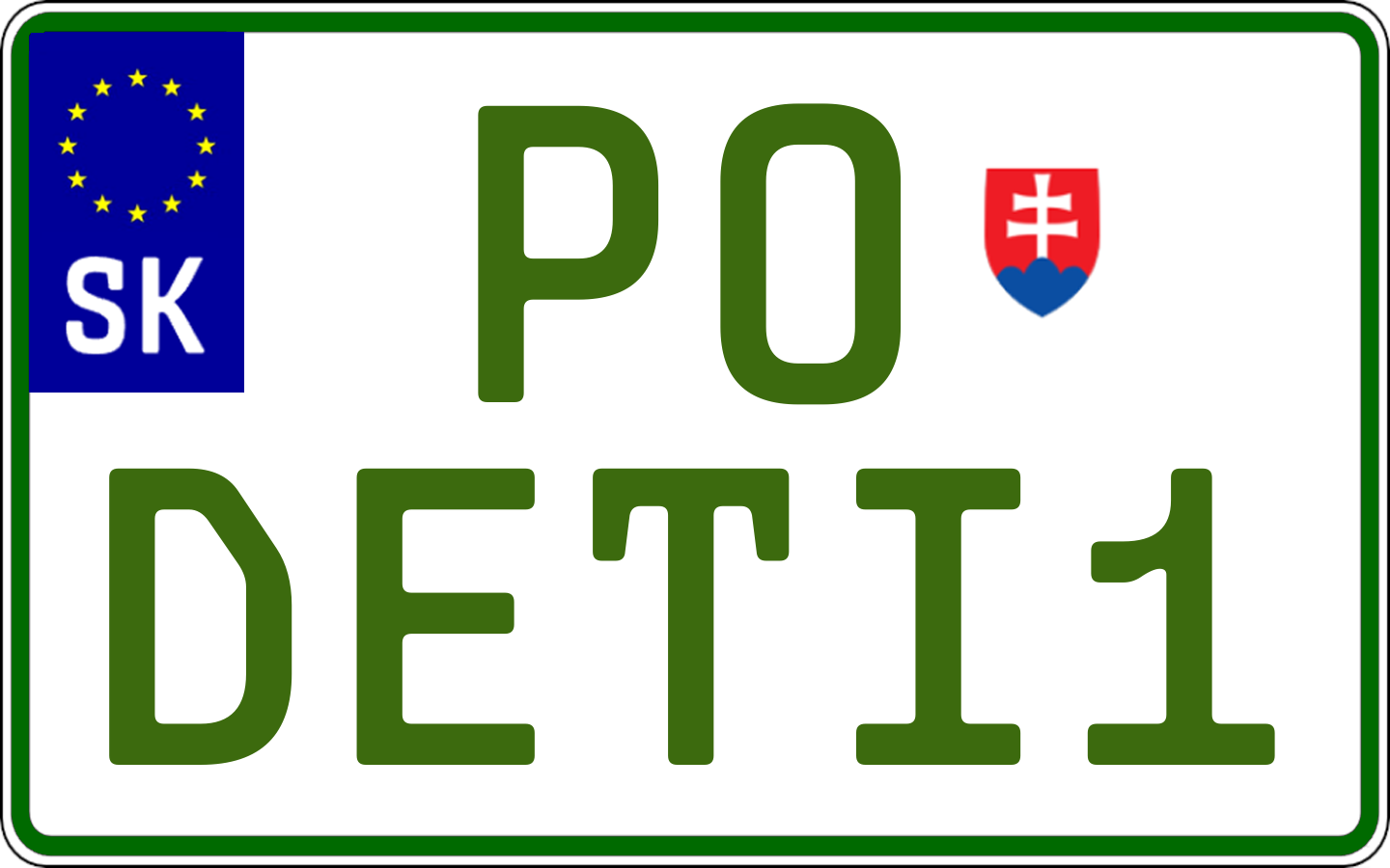 Typ IV - Elektro 2R